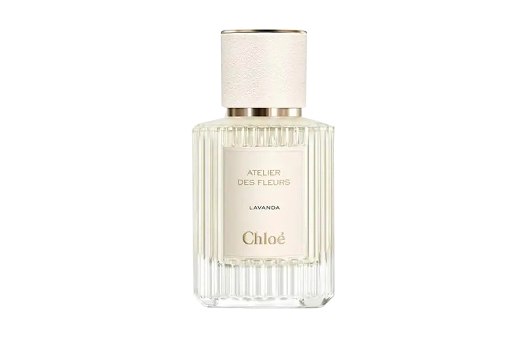 Chloe EDP 50ml150ml