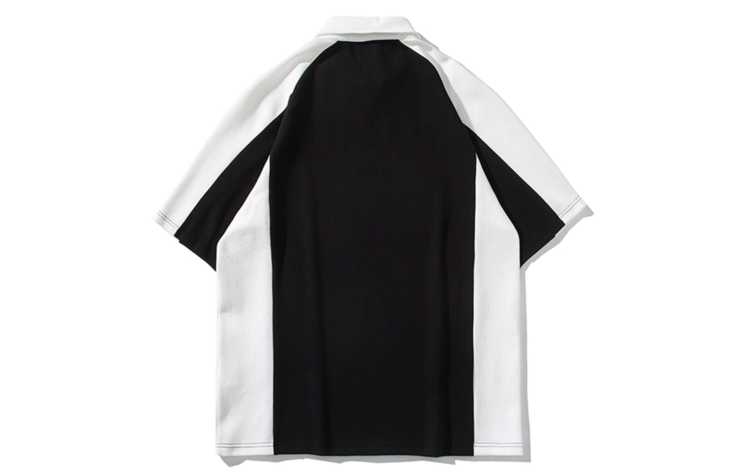 BENATRY LogoPolo