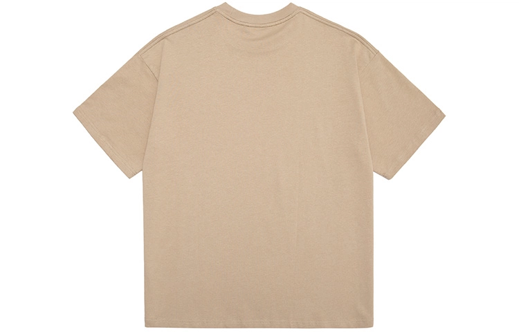 URBAN STANDARD T