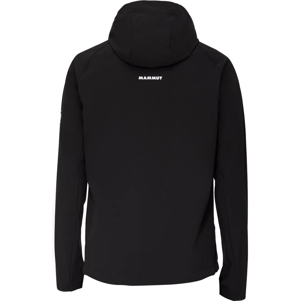 MAMMUT Ultimate