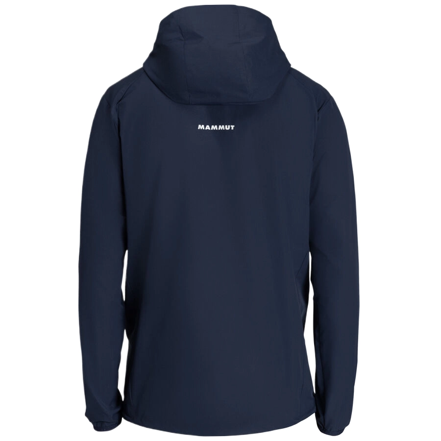 MAMMUT Granite