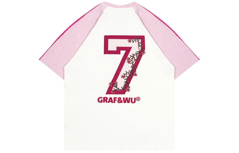 GRAF T