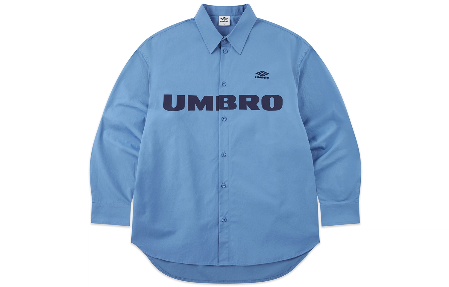 umbro T