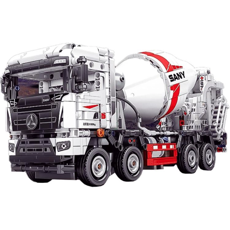 712037