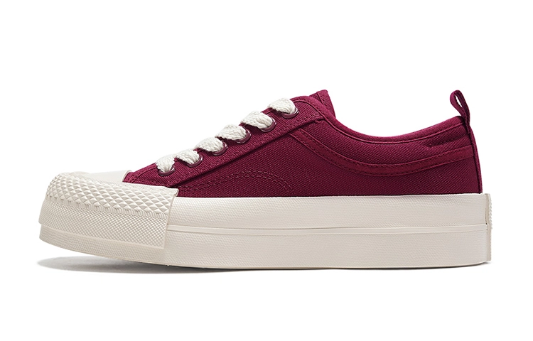 Feiyue