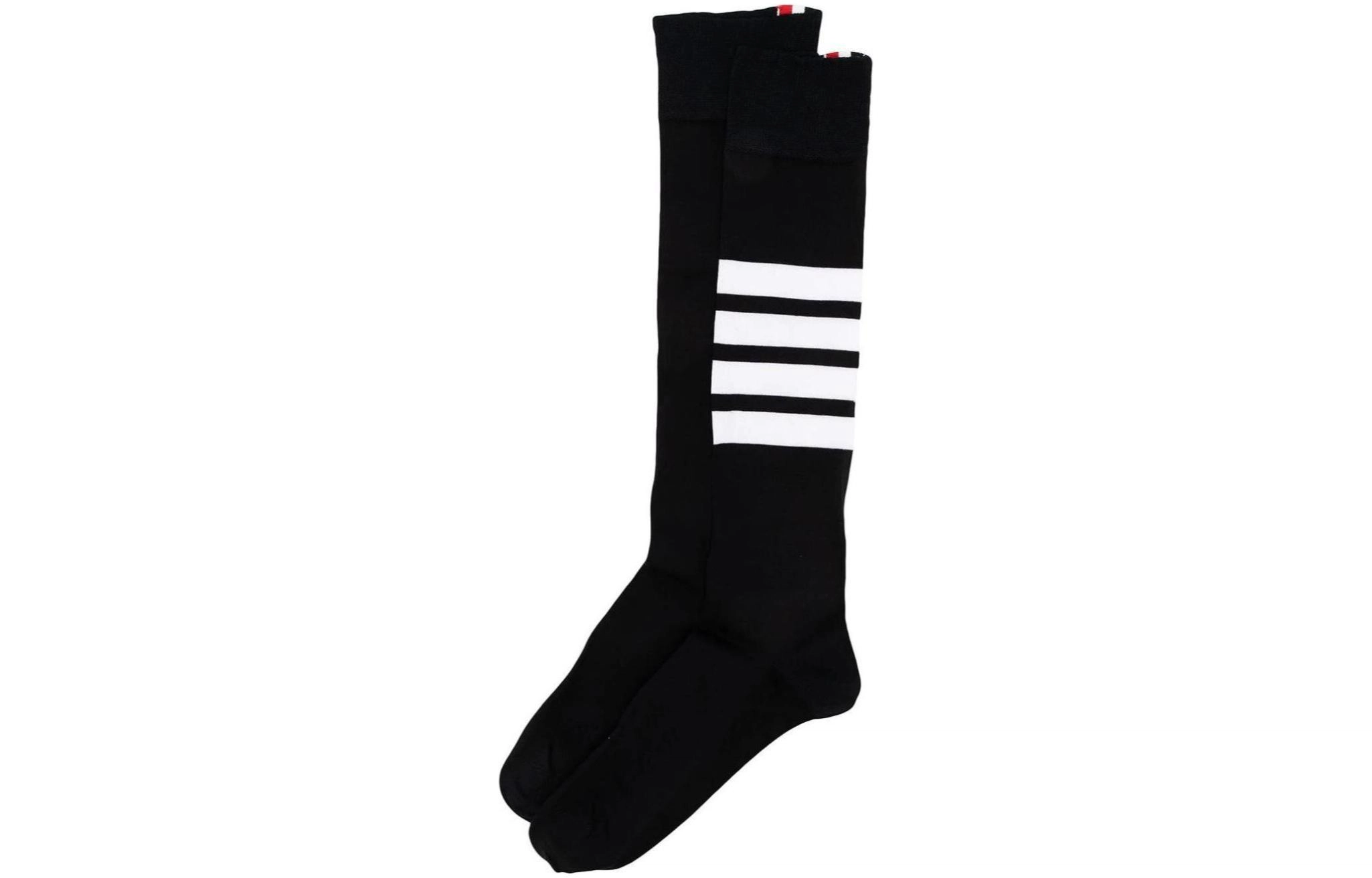 THOM BROWNE 1