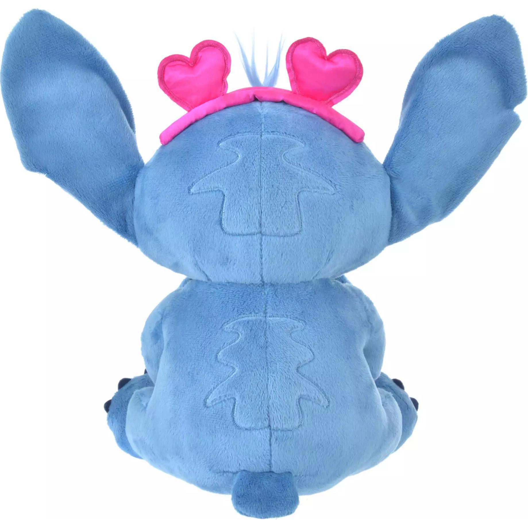 Disney 2024 29cm