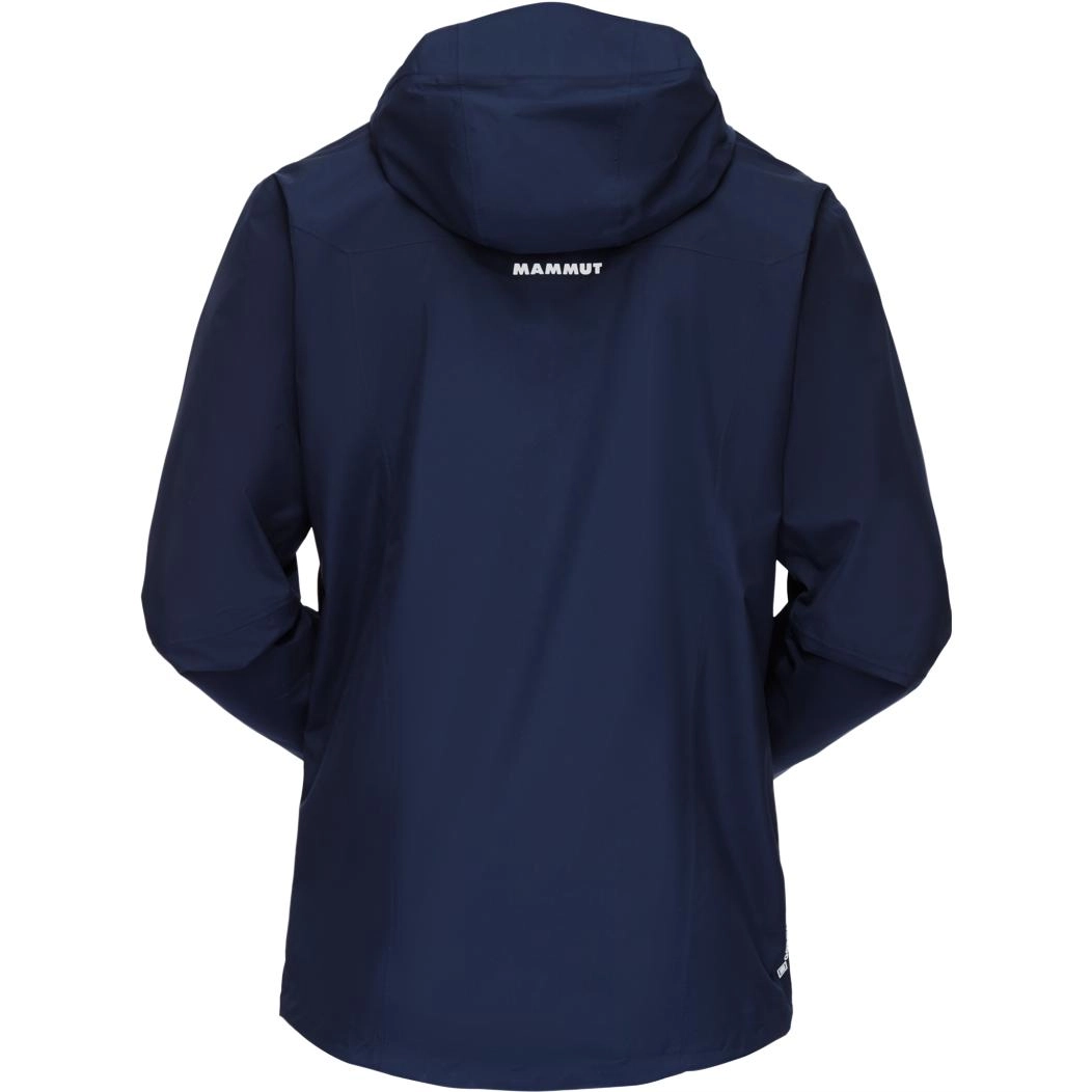 MAMMUT Convey gtx