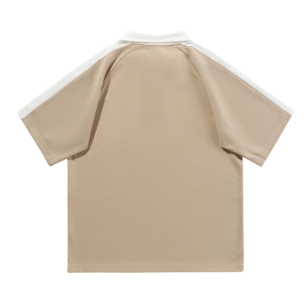 Unite Life HOODS Polo