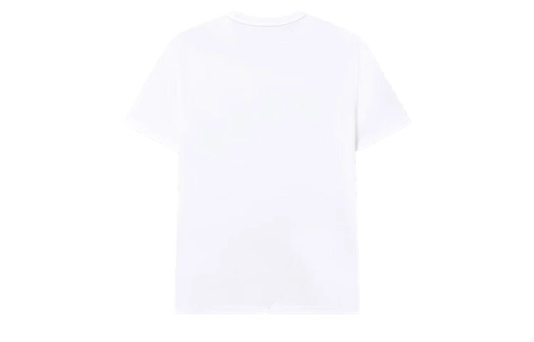 FILA LogoT