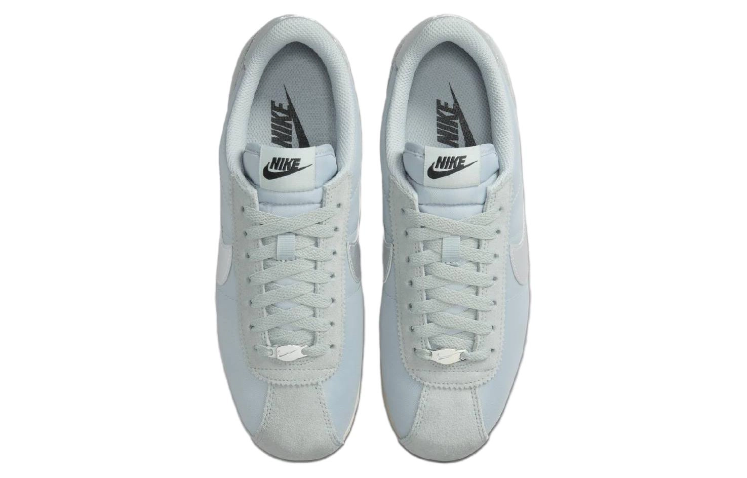 Nike Cortez