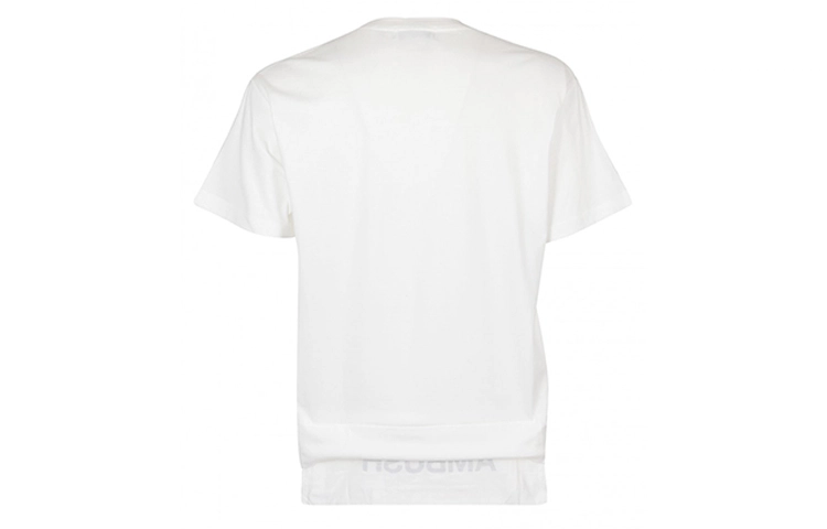 AMBUSH T