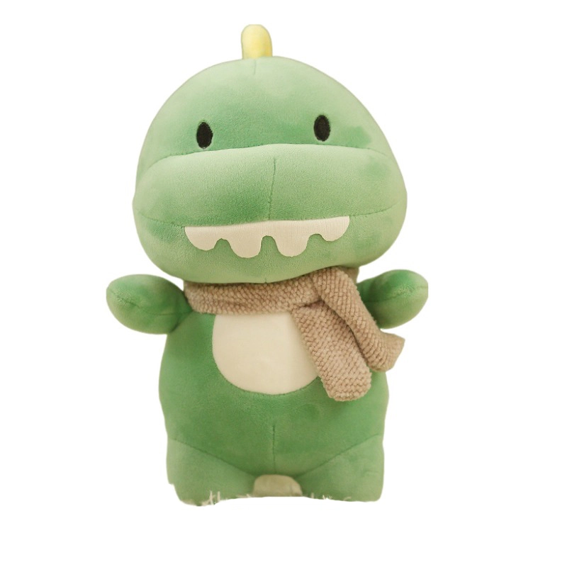 ZOCO 23cm