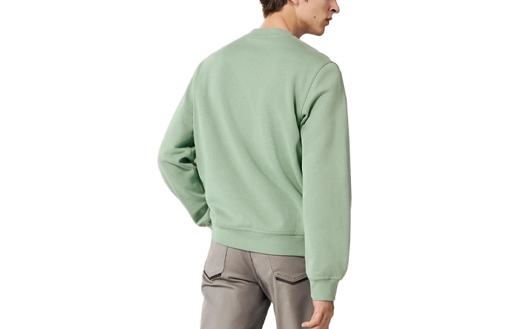 HERMES SS23