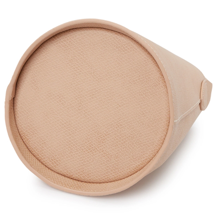 LONGCHAMP pure 17