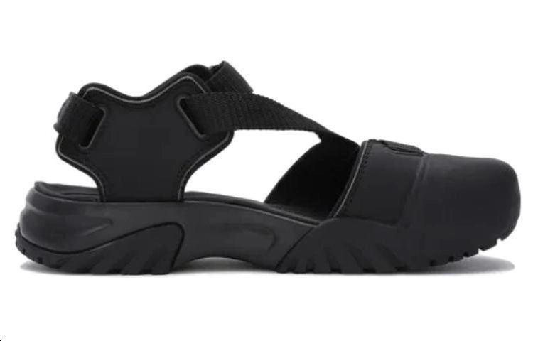 FILA Peyto