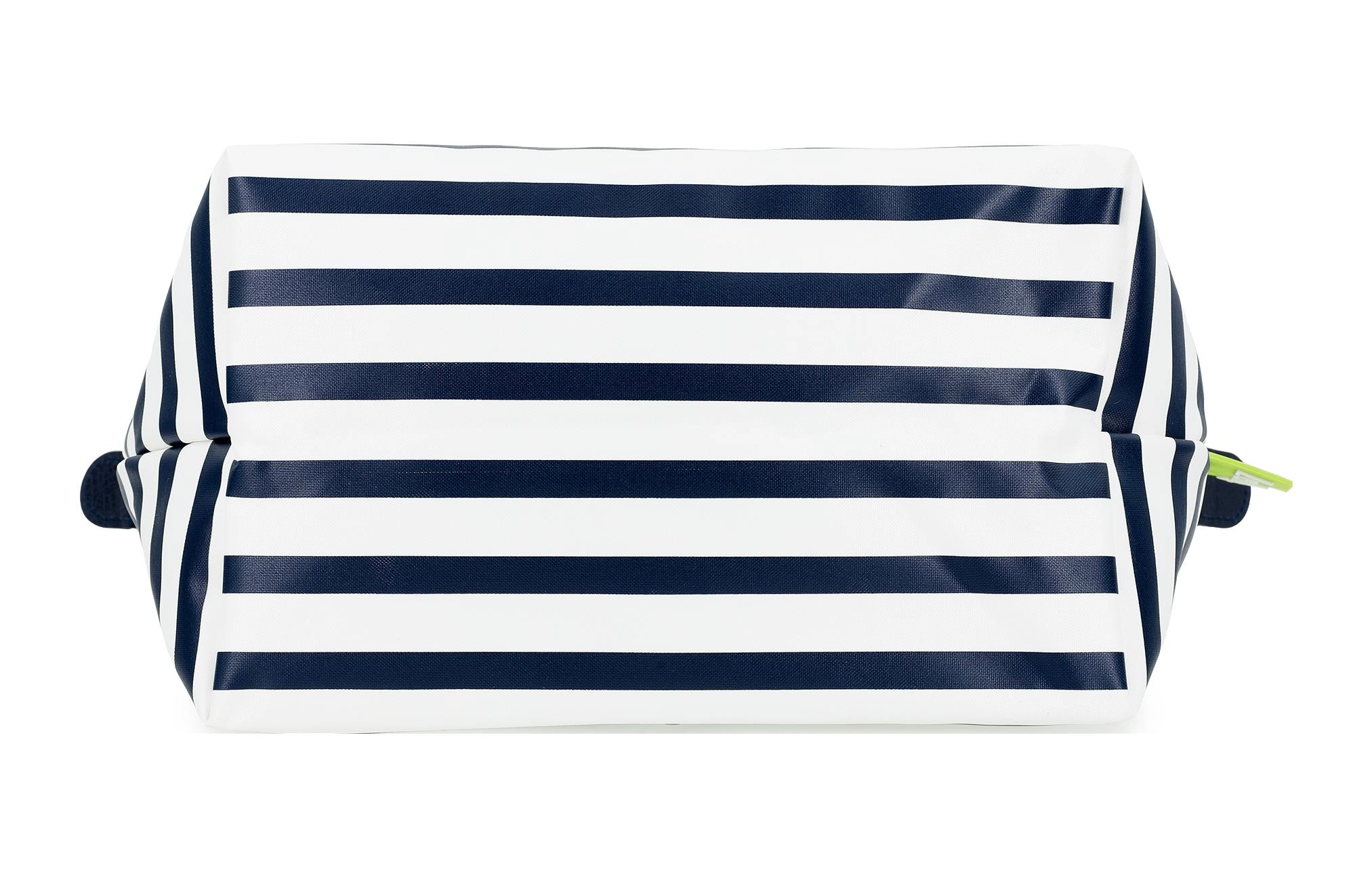LONGCHAMP Le Pliage 23