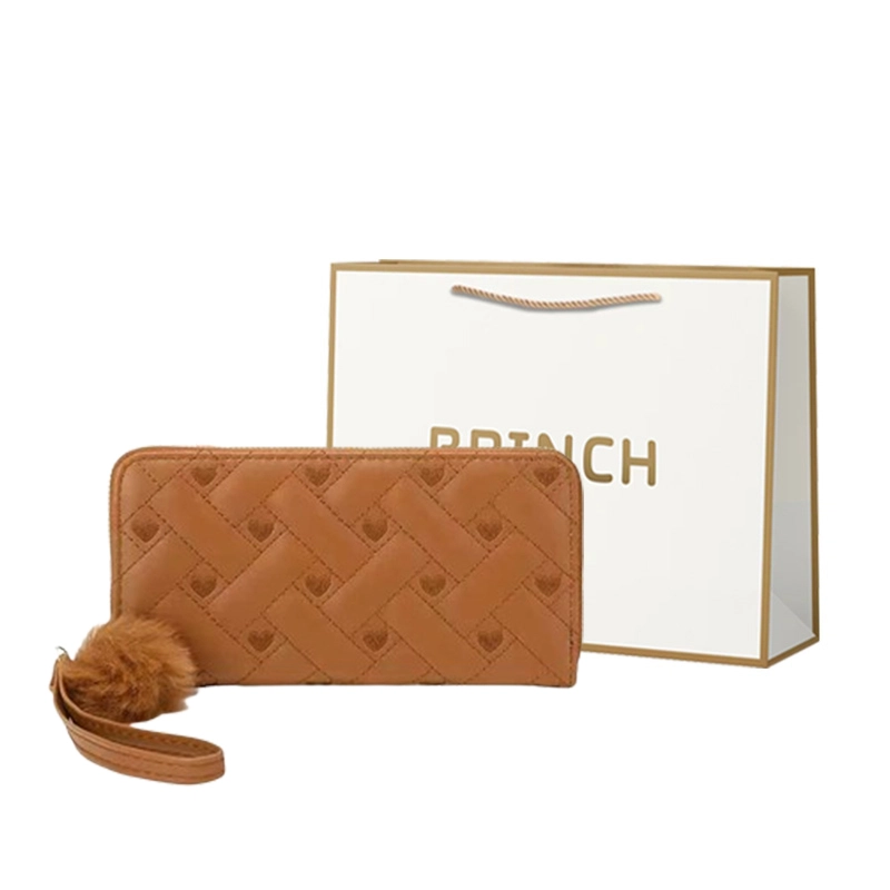 BRINCH PU
