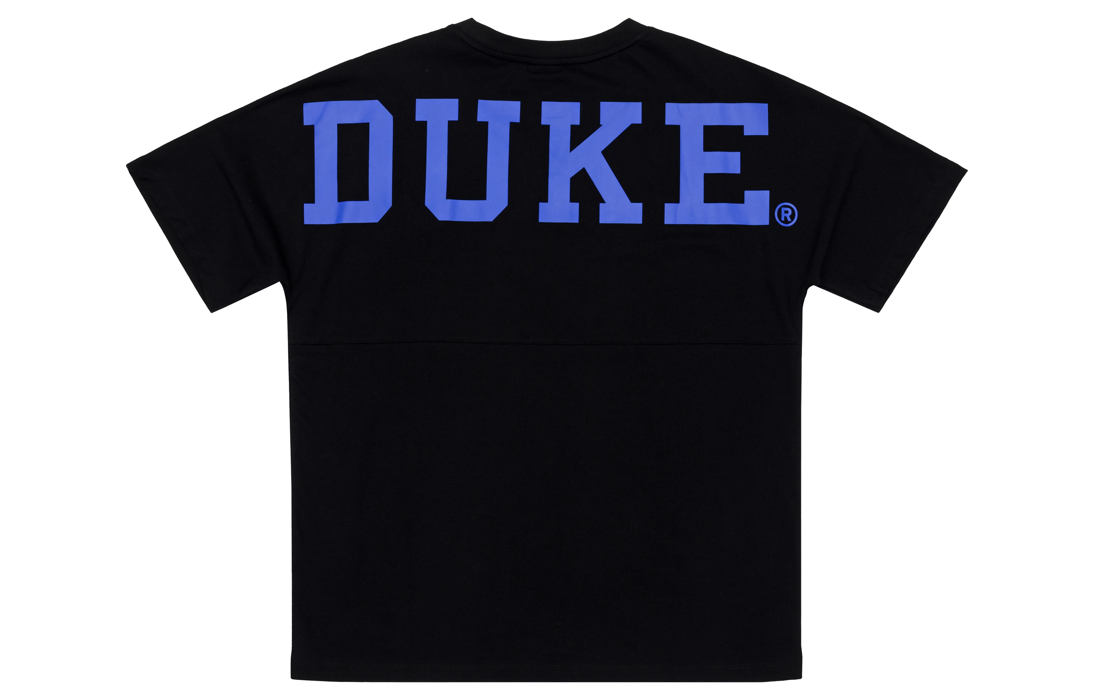 NCAA LogoT