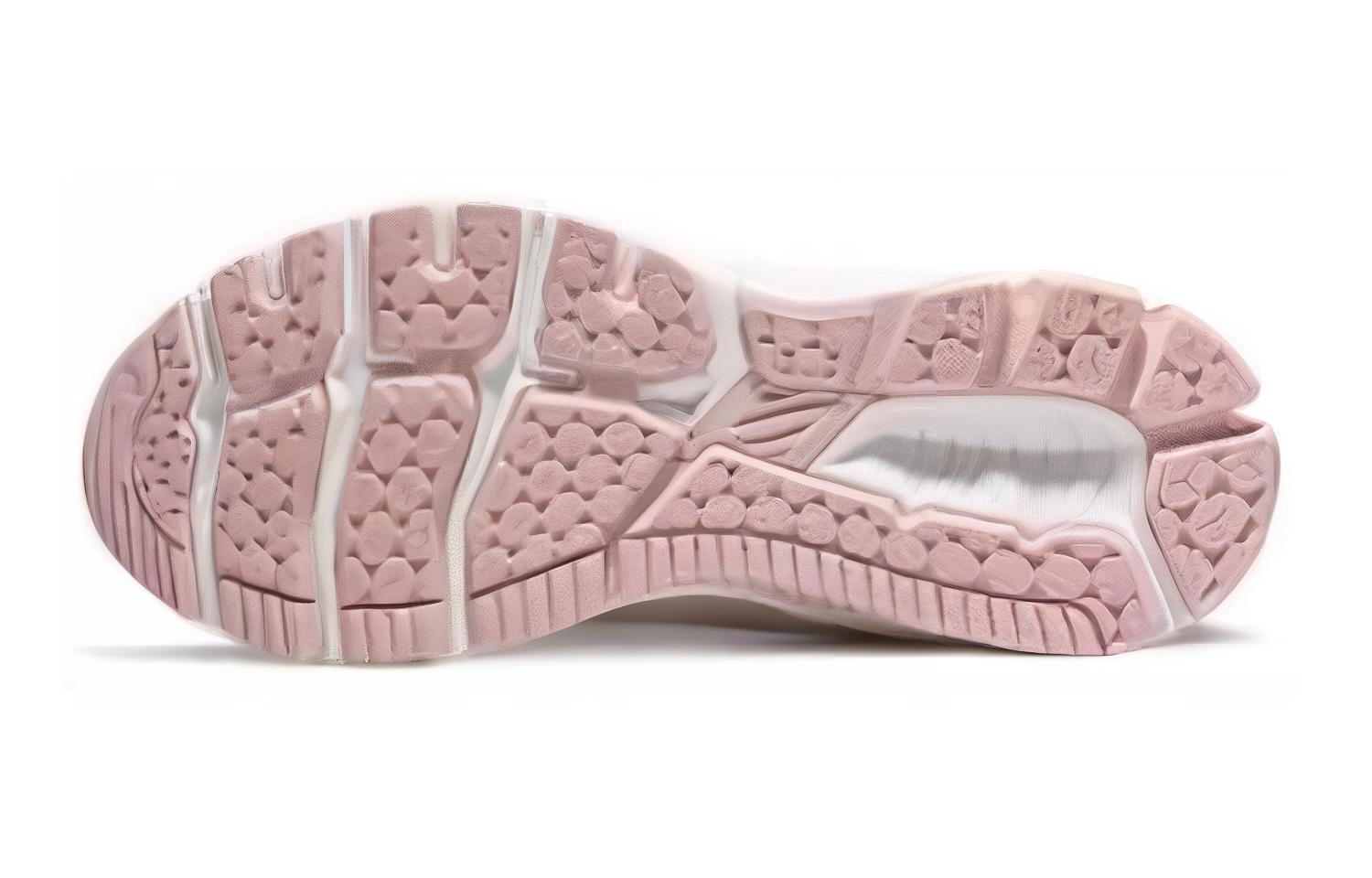Asics GT-1000 10