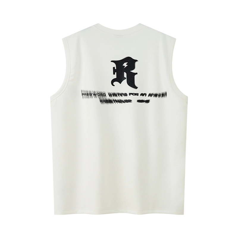 Rabbit House t