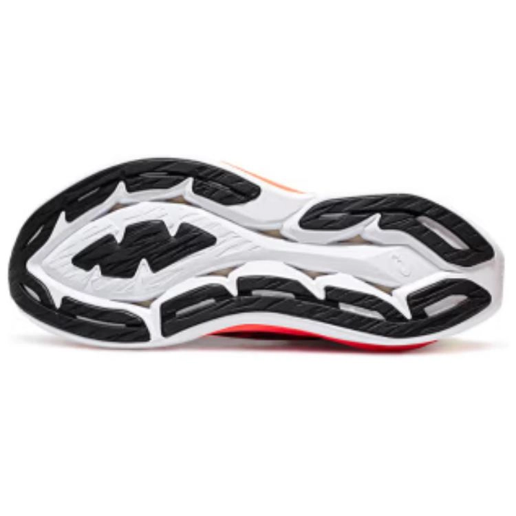 Asics Superblast