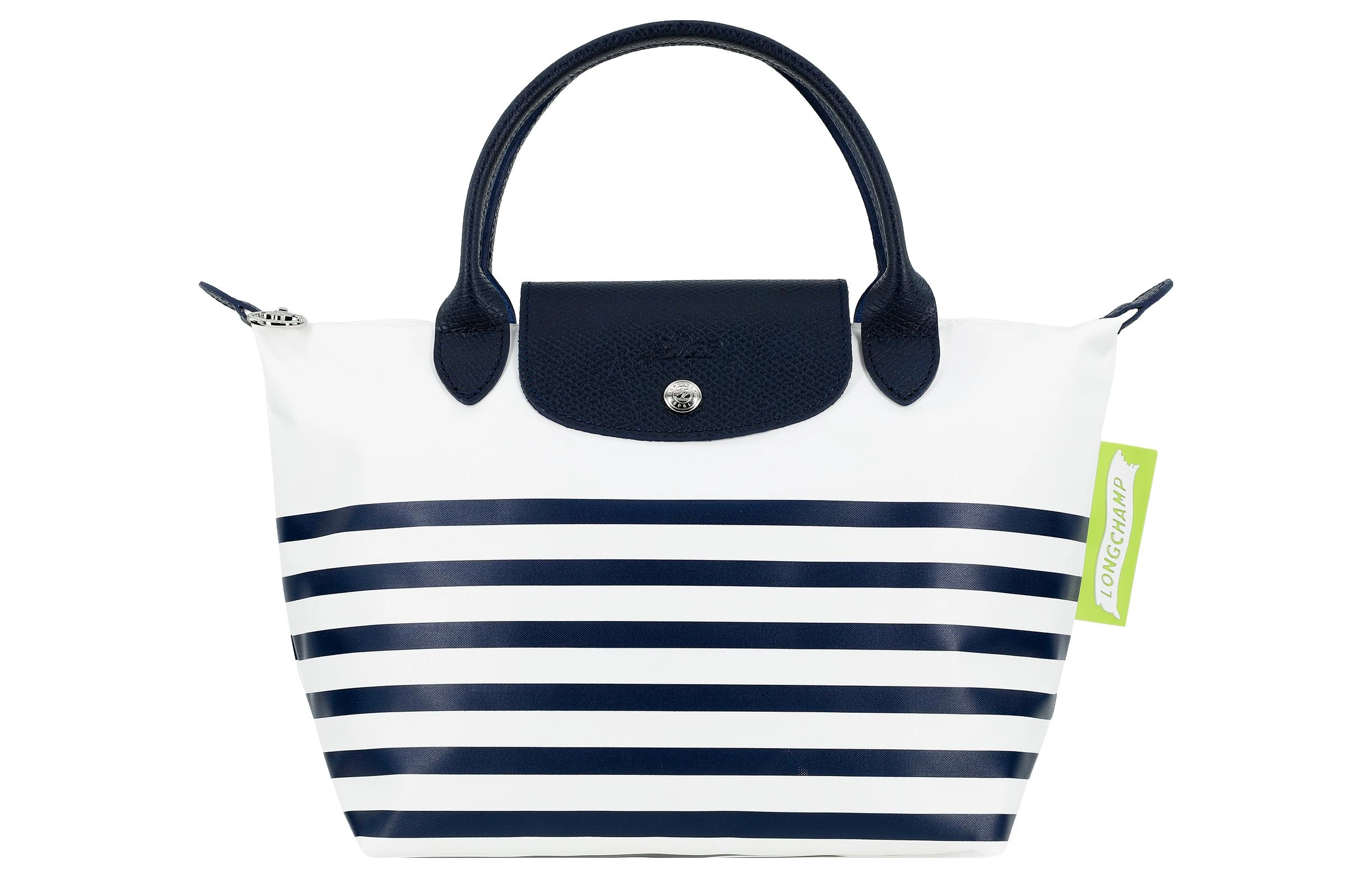LONGCHAMP Le Pliage 23