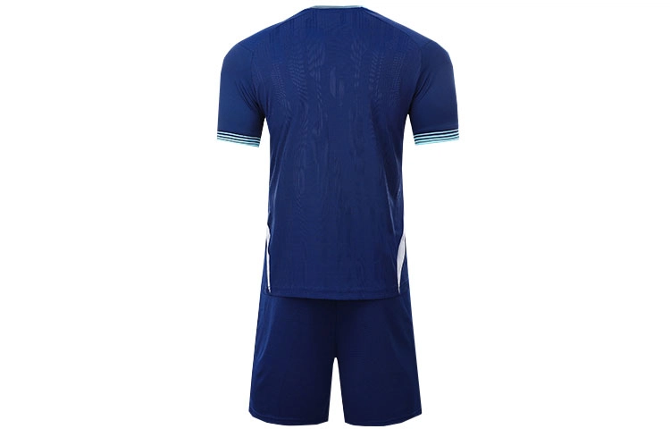 KELME