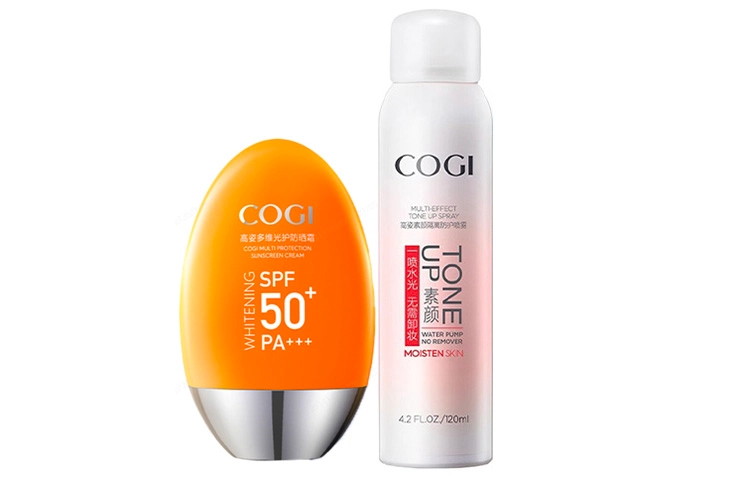 120ml+ 50g