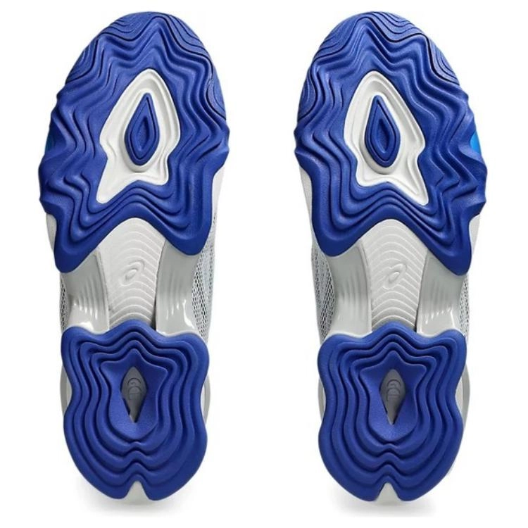 KIKO KOSTADINOV x Asics GEL-Novalis