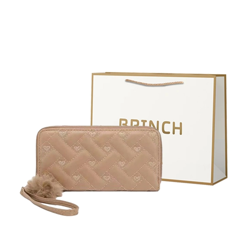 BRINCH PU