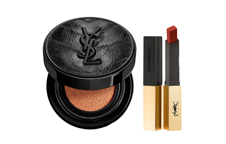 YSL b10 +
