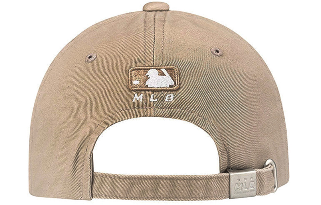 MLB CP77