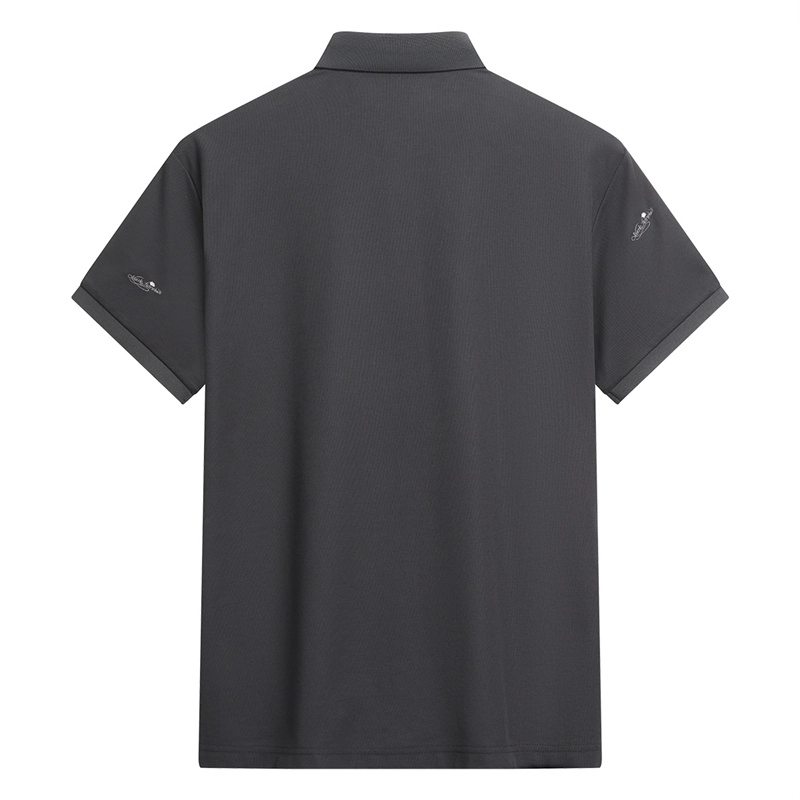 FAIRWHALE Polo
