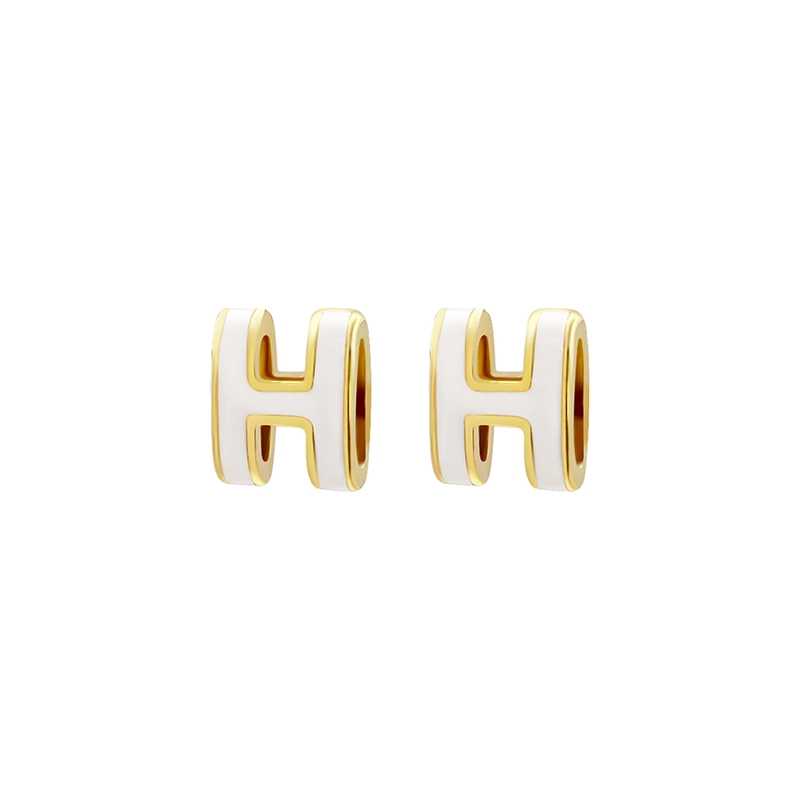 H S925