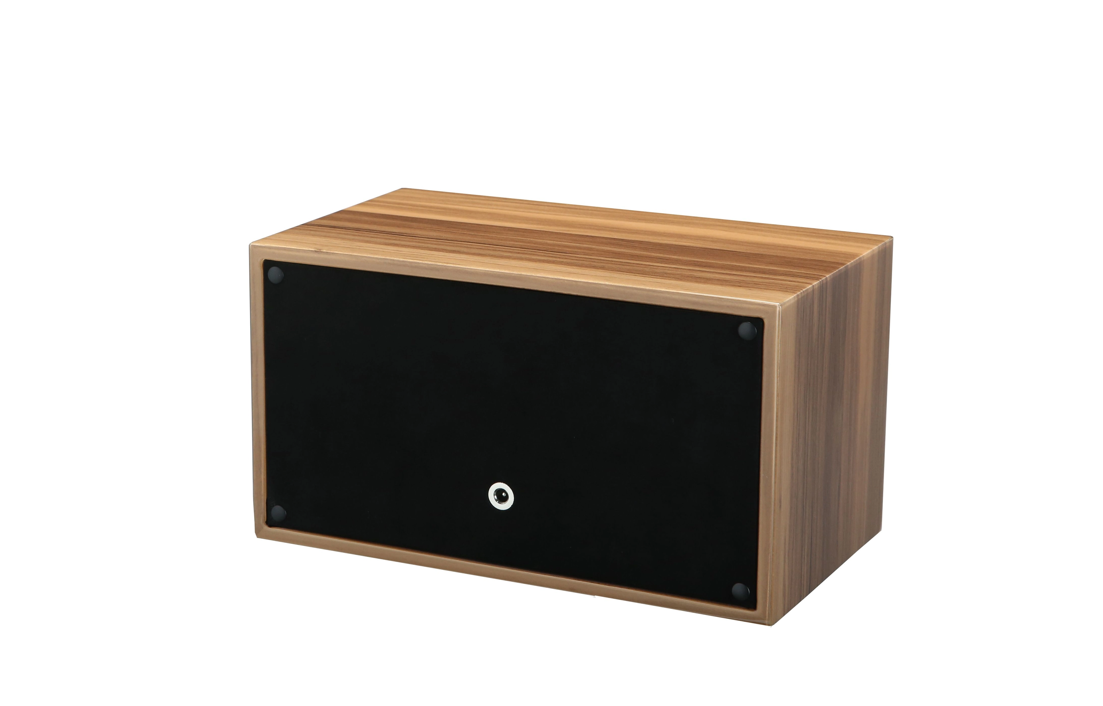 PAUL DESIGN-P.D2 PETITE 2