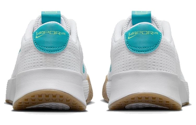 Nike Vapor Lite 2 HC