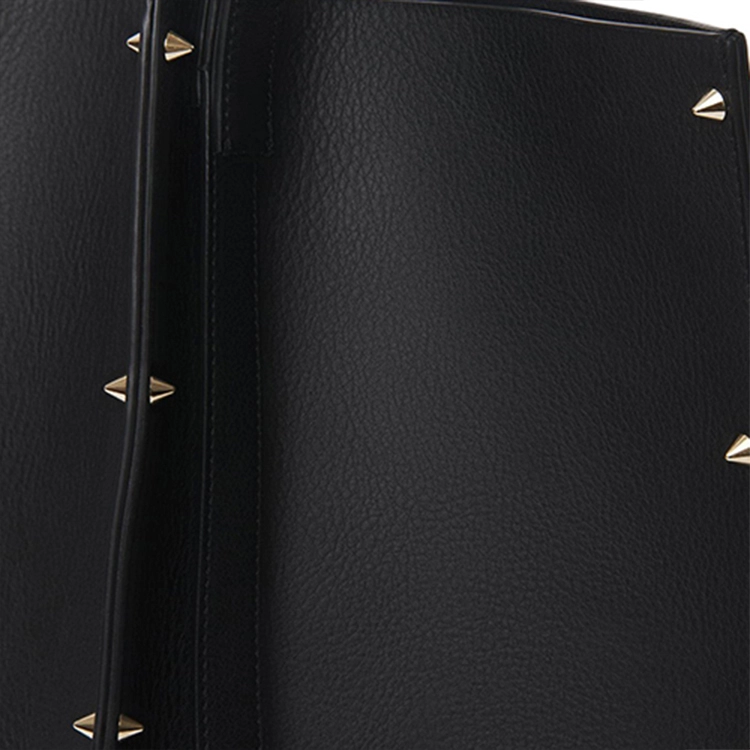 Chloe Carmela Tote