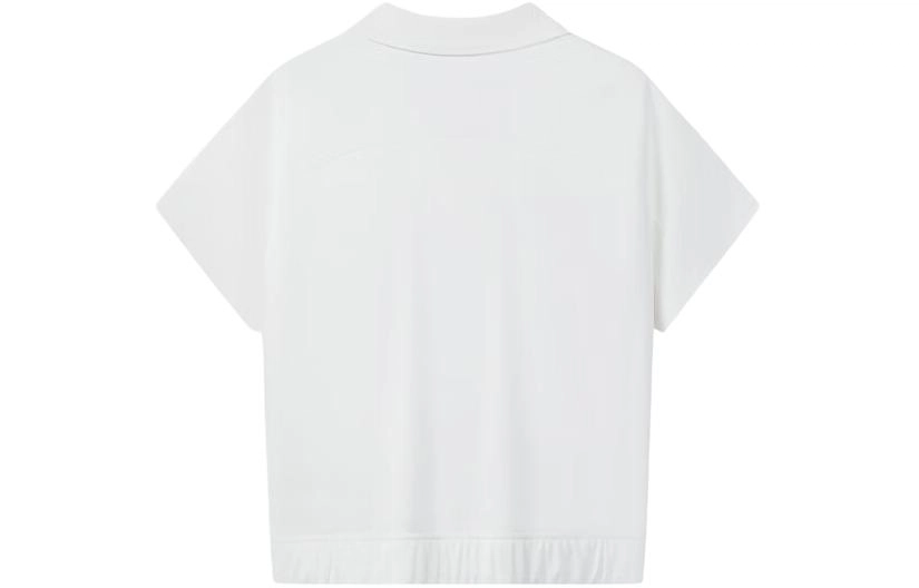 KSWISS Polo