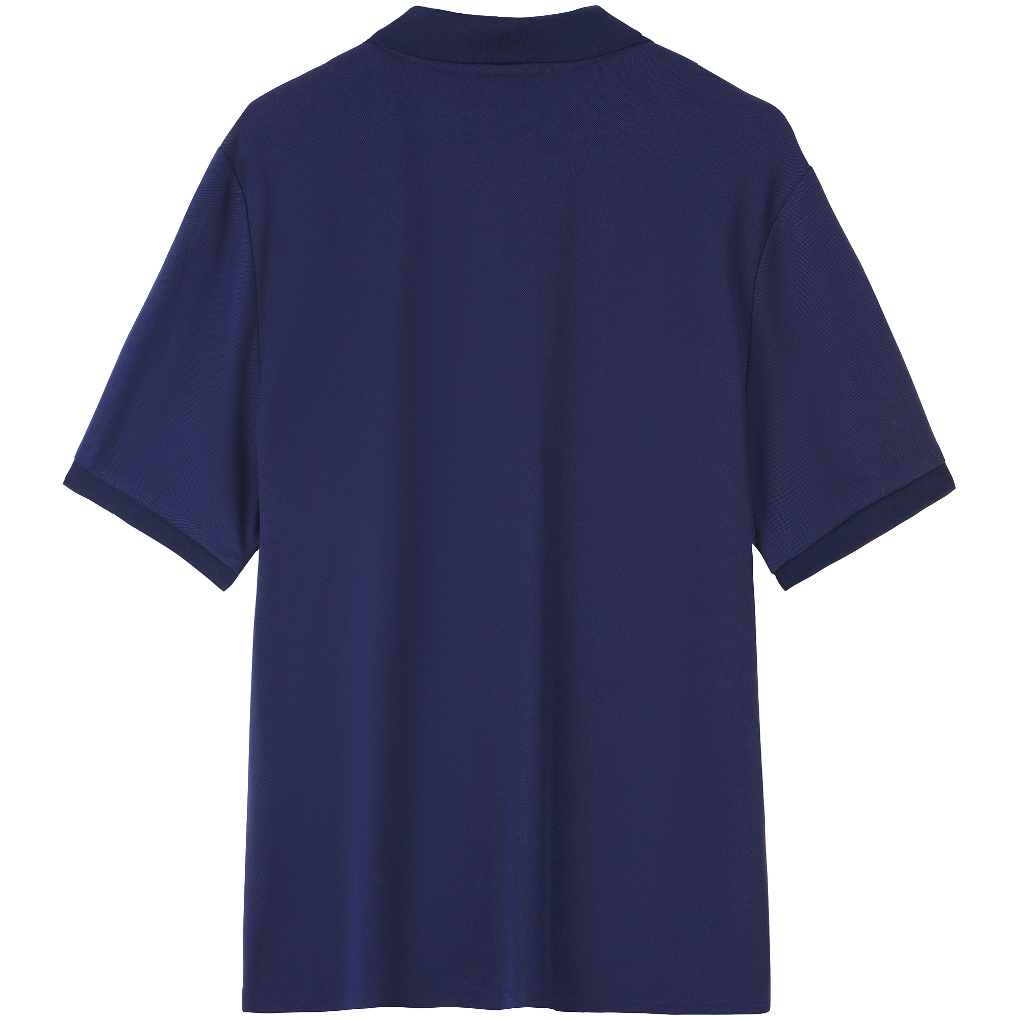 CAMEL POLO