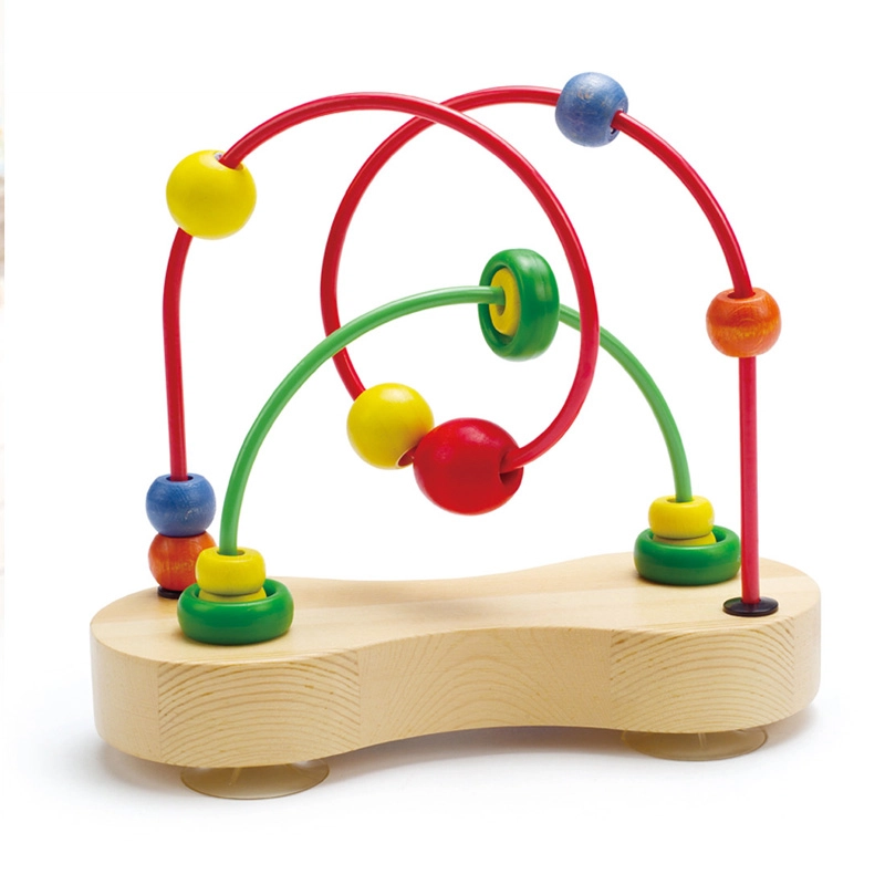 Hape E1801