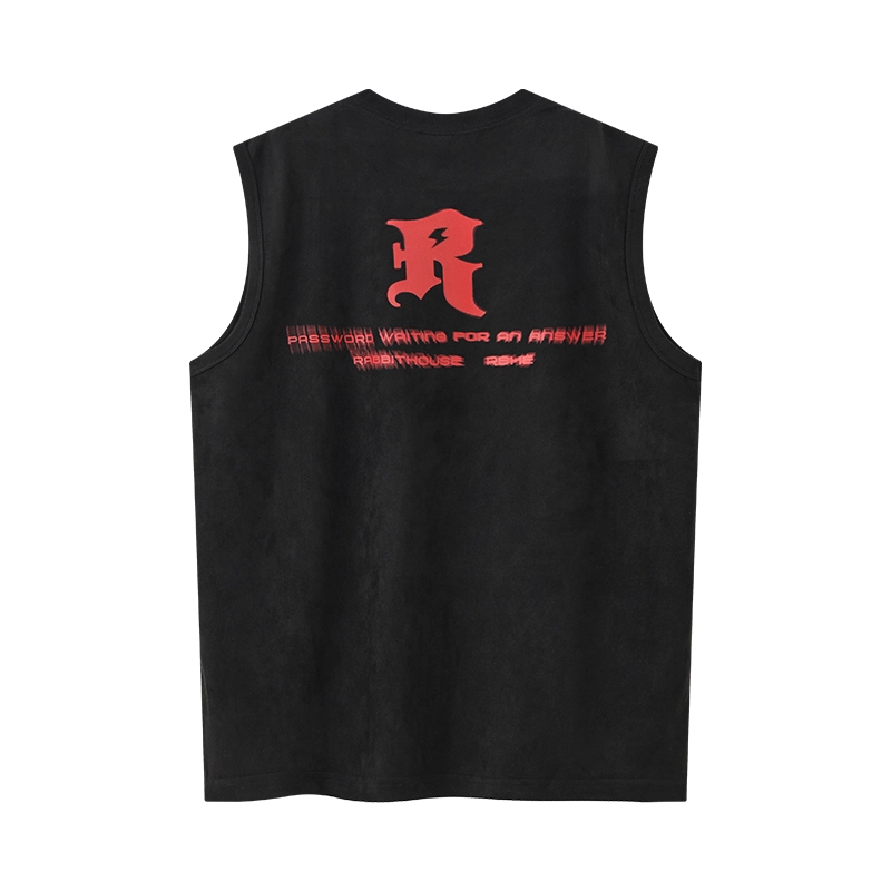 Rabbit House t