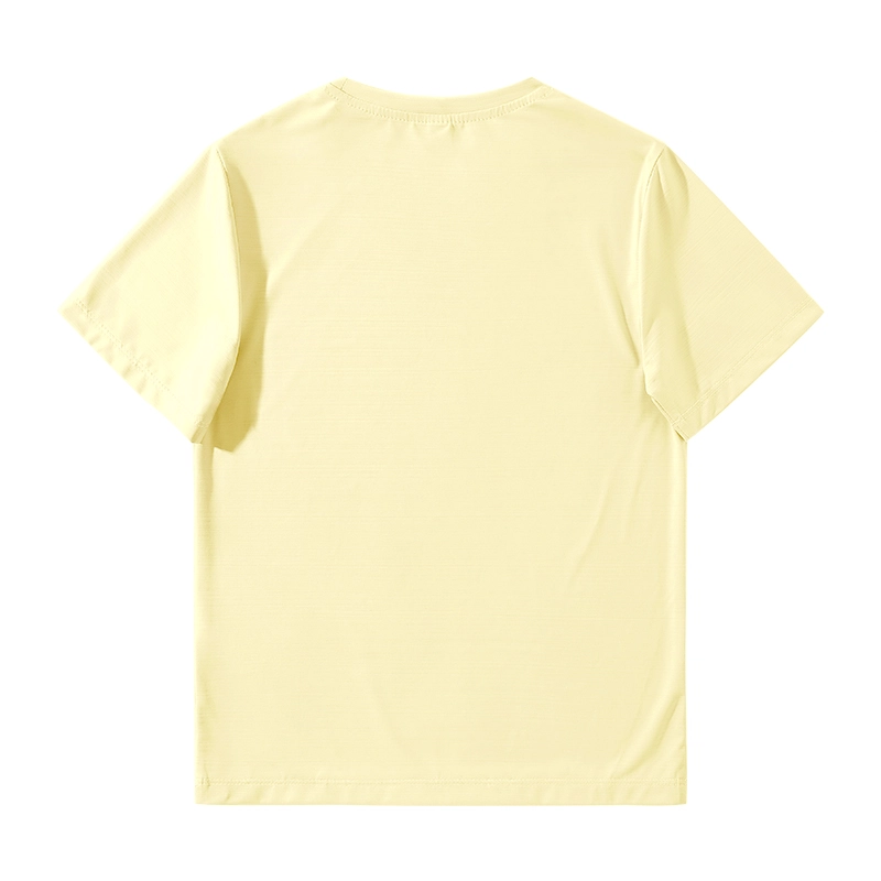 La Chapelle Kids T
