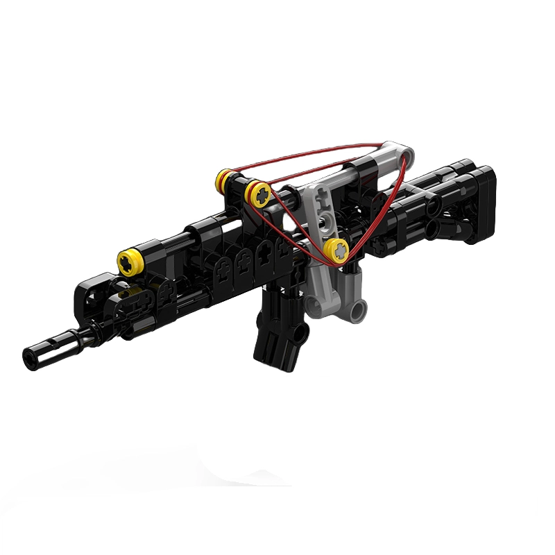 2213A
