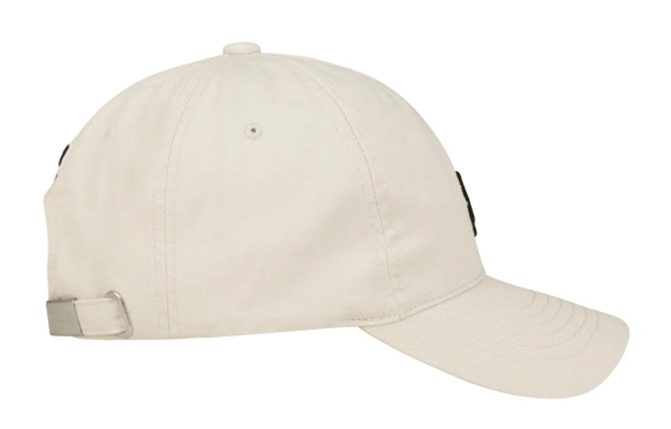 MLB CP77