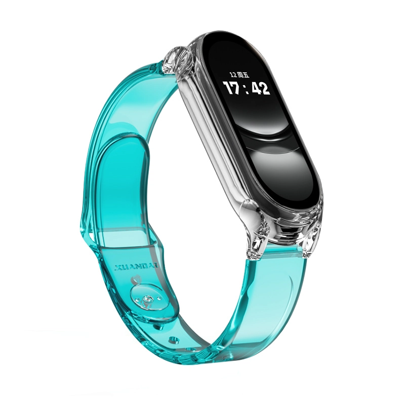 8765nfc34PVC