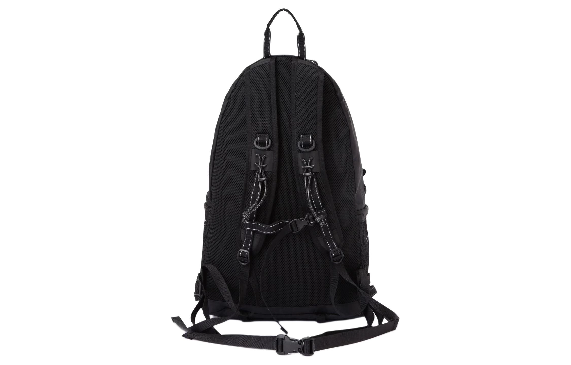 and wander Ecopak 20L