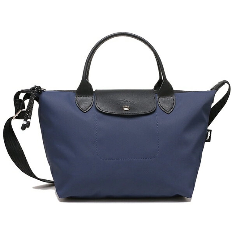 LONGCHAMP Le Pliage Energy 25