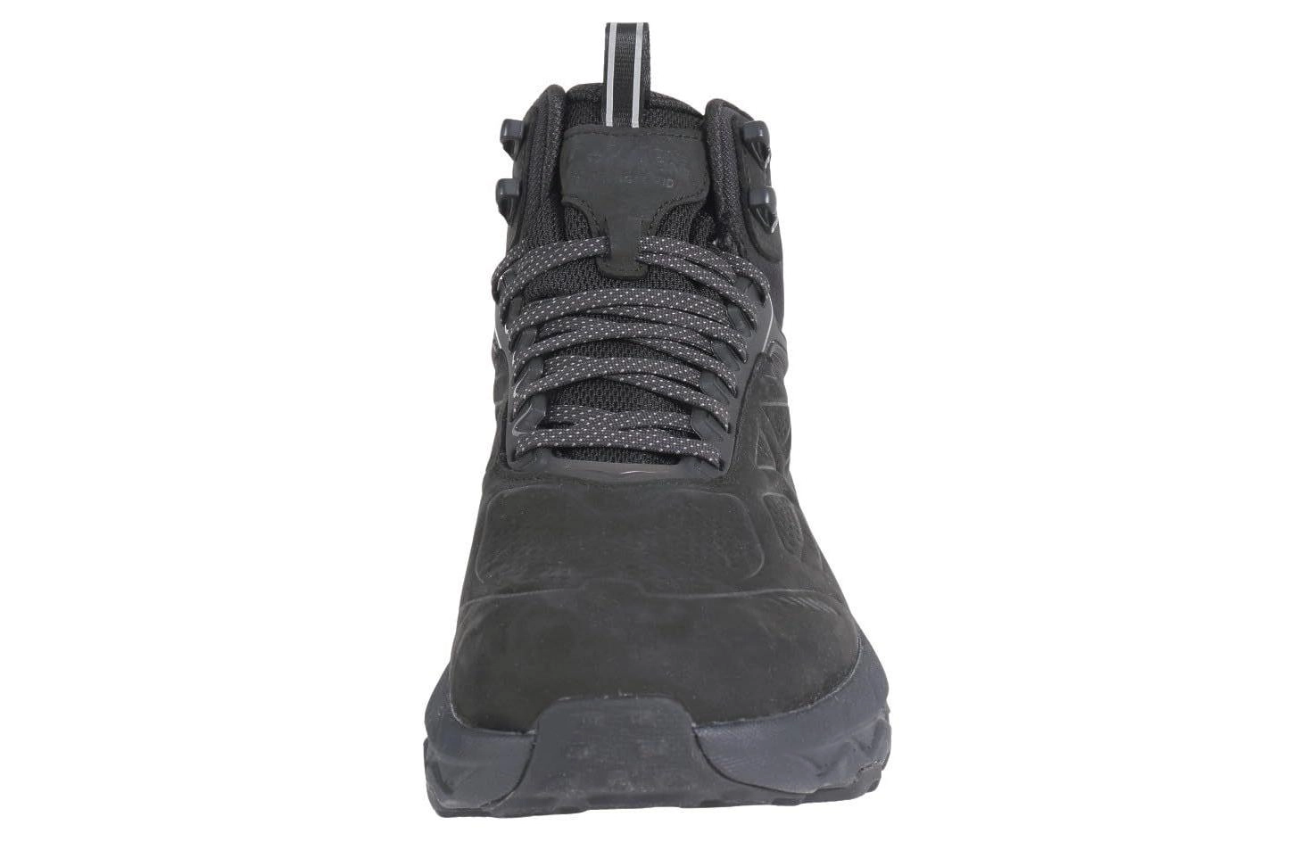 HOKA ONE ONE Challenger Mid Gore-Tex