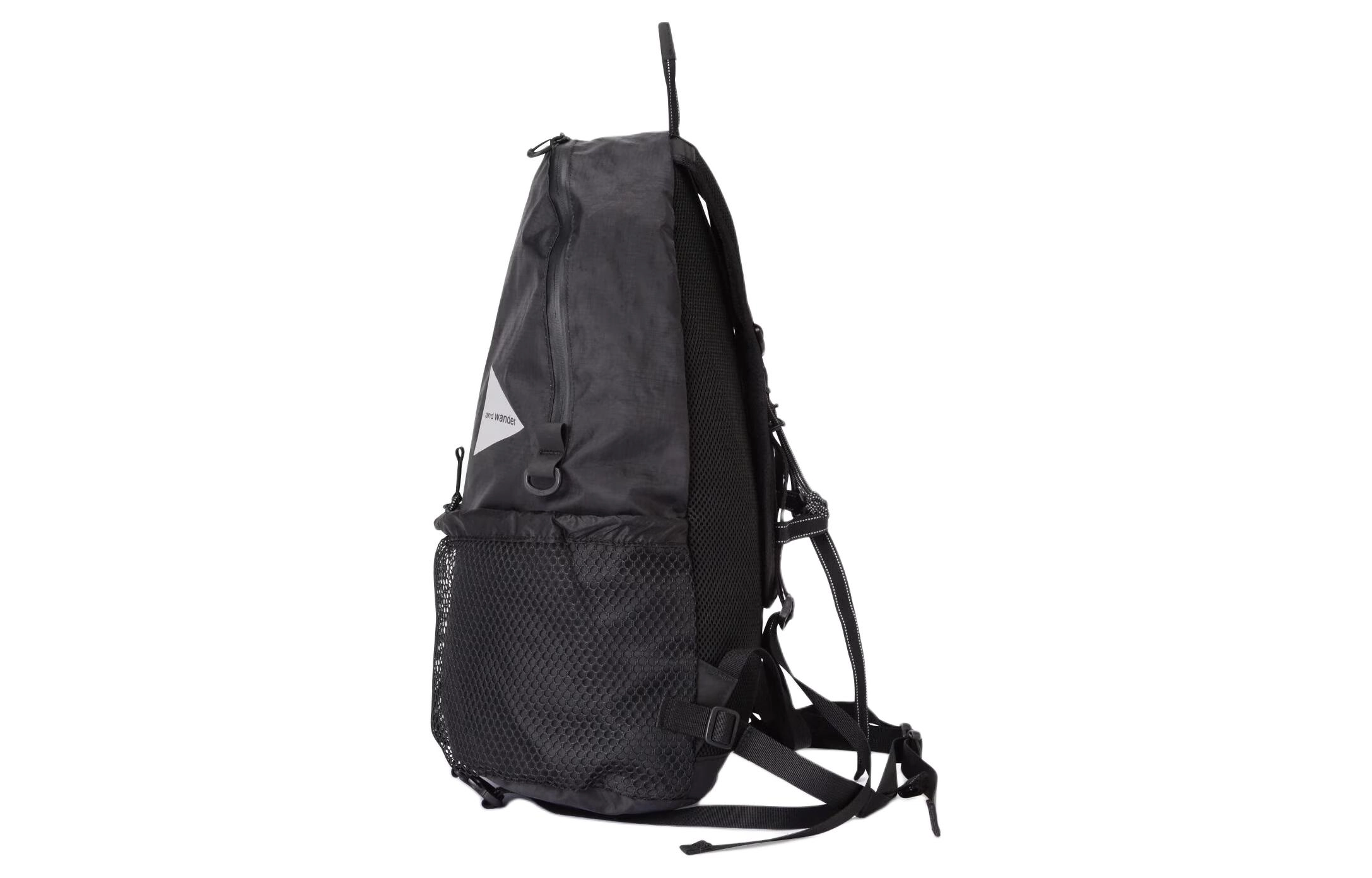 and wander Ecopak 20L